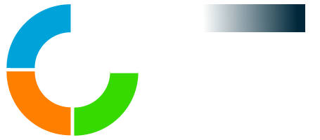 logo Tacotrans