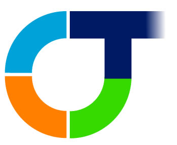 logo corto Tacotrans