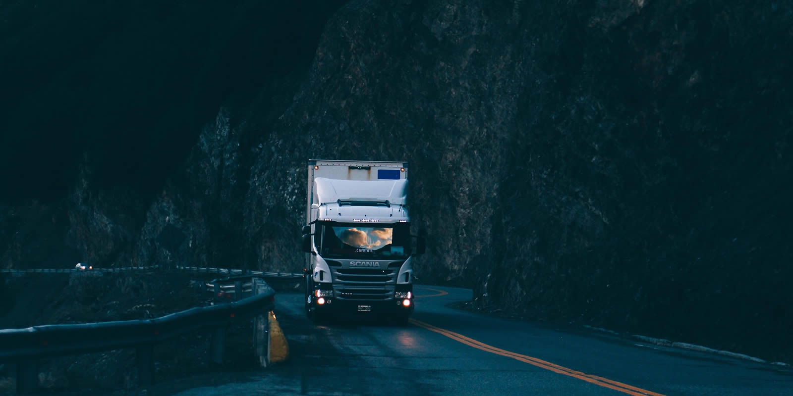 Gestión eficiente de la documentación